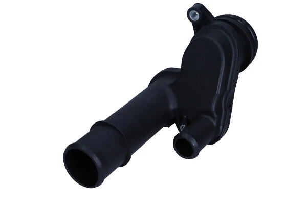 Flansa lichid racire