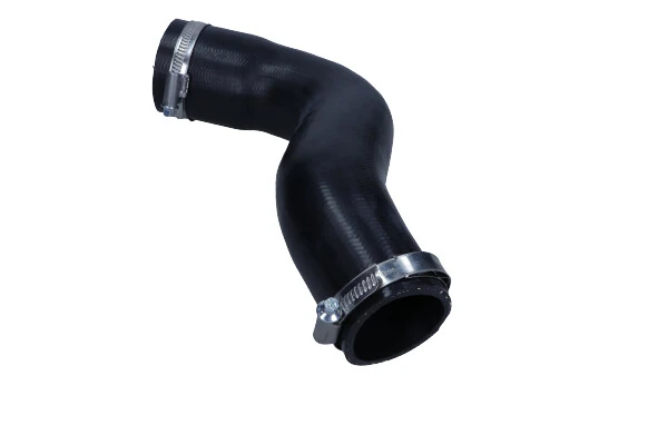 Furtun ear supraalimentare