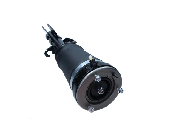 Brat arc pneumatic