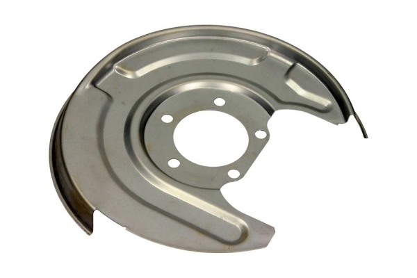 Protectie stropire,disc frana