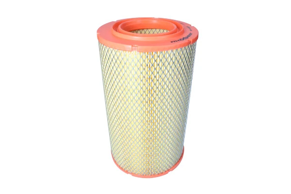 Filtru aer