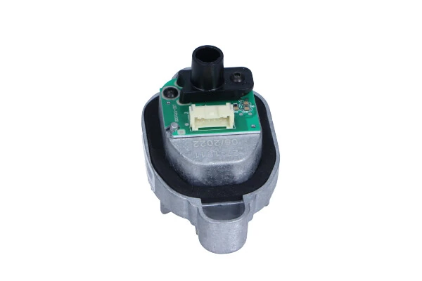 Modul conducator, sistem de iluminare