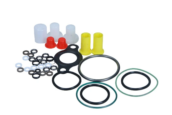 Chit reparatie,unitate pompa-diuza