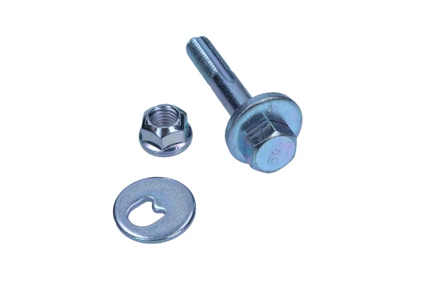 Surub corectare inclinare