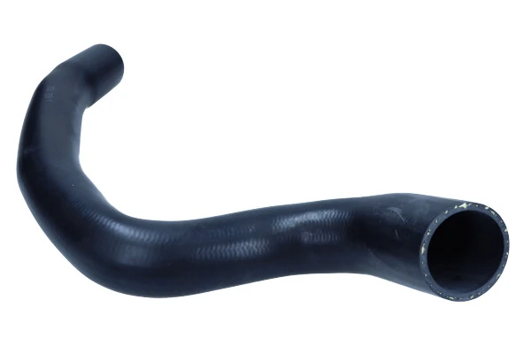 Furtun ear supraalimentare