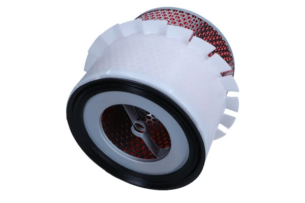 Filtru aer