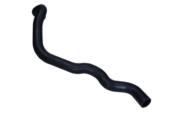 Furtun radiator