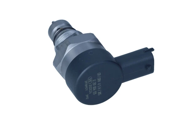 Supapa control presiune, sistem - common-rail
