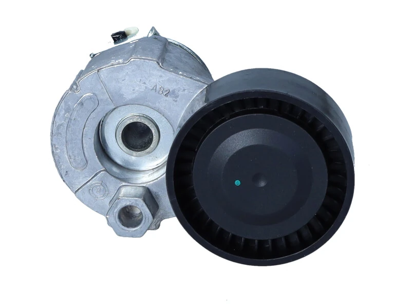 Intinzator curea, curea distributie