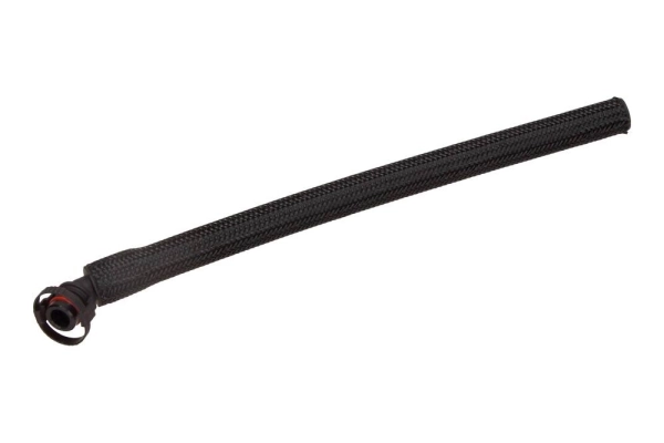 Furtun,aerisire bloc motor