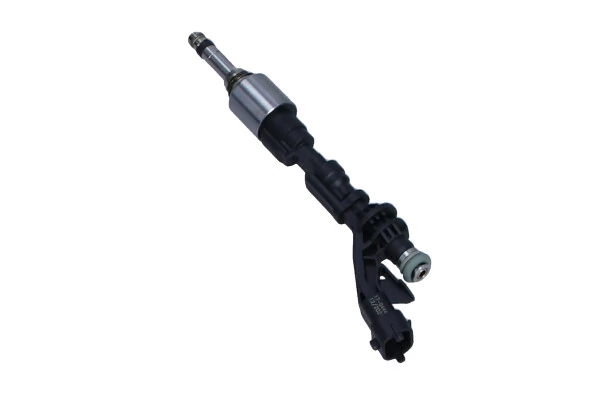 Injector