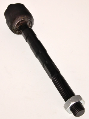 Articulatie axiala, cap de bara