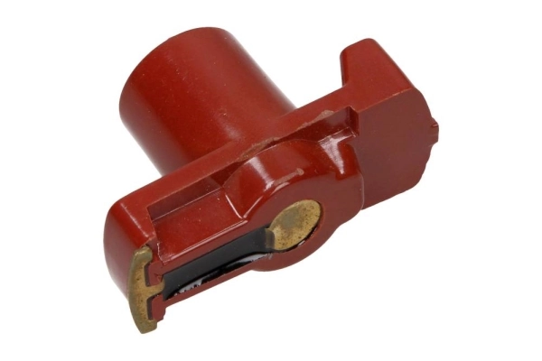 Rotor distribuitor