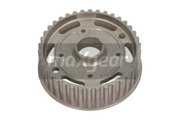 Regulator ax cu came