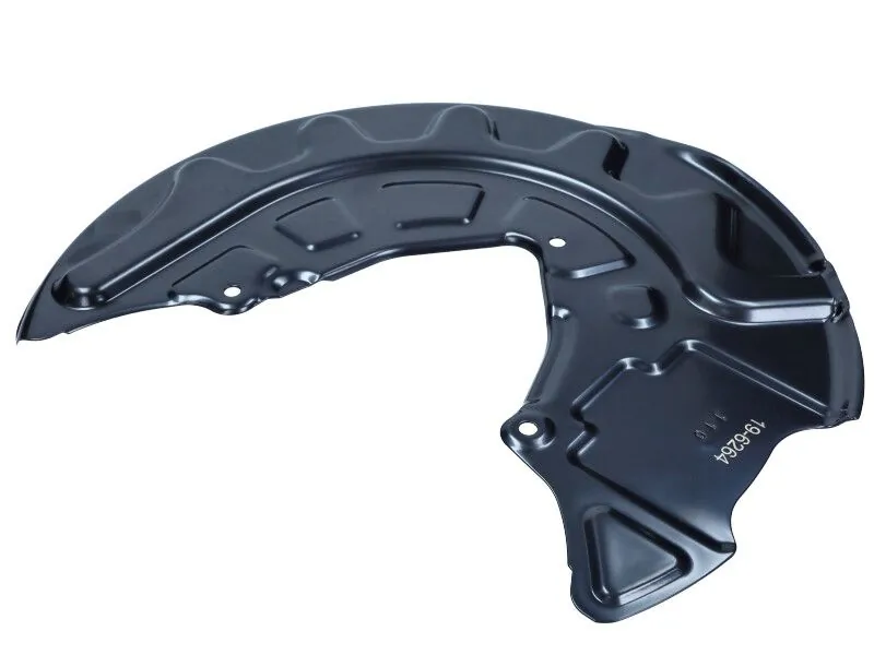 Protectie stropire,disc frana
