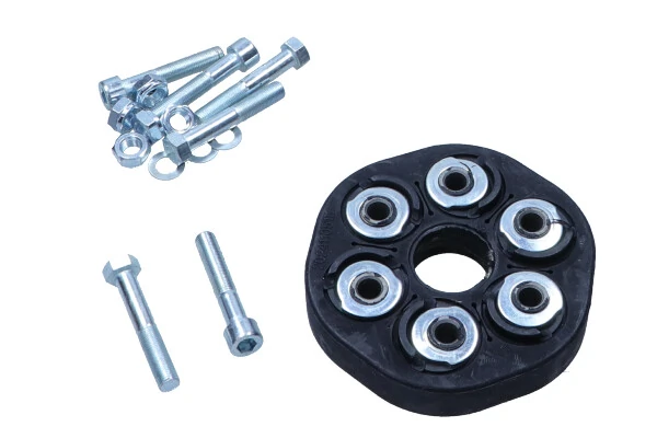 Articulatie, arbore articulat