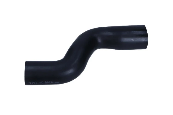 Furtun ear supraalimentare
