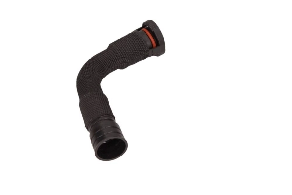 Furtun,aerisire bloc motor