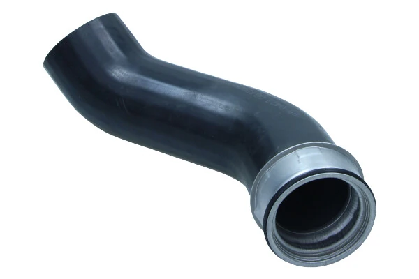 Furtun ear supraalimentare