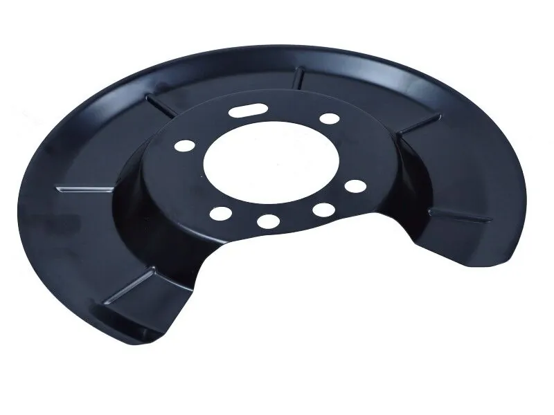 Protectie stropire,disc frana