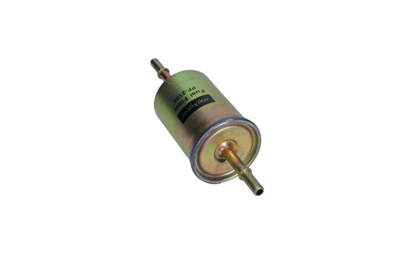 Filtru combustibil