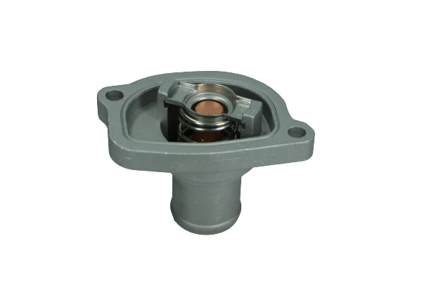 Termostat,lichid racire