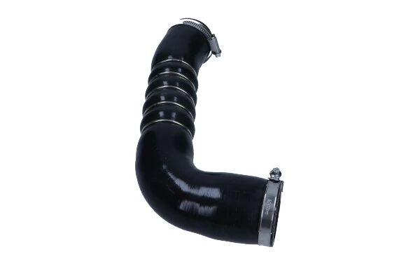 Furtun ear supraalimentare