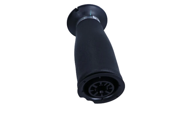 Arc pneumatic, directie