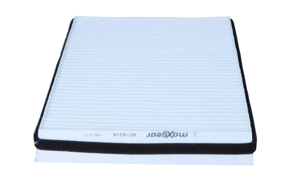 Filtru, aer habitaclu