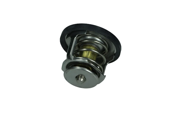 Termostat,lichid racire