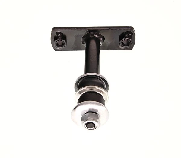 Brat/bieleta suspensie, stabilizator