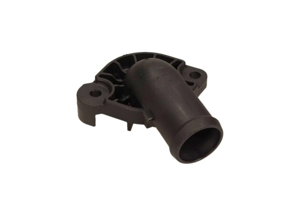 Flansa lichid racire