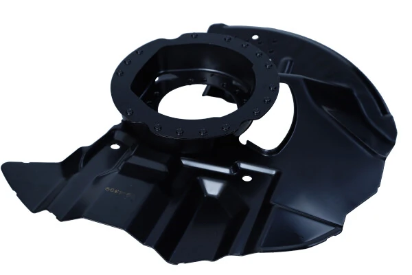 Protectie stropire,disc frana
