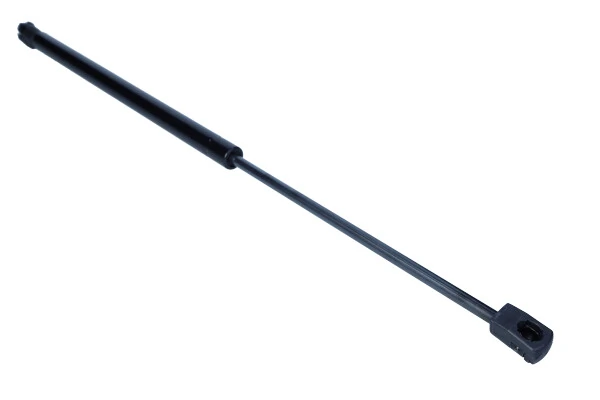 Amortizor capota MAXGEAR 12-0162