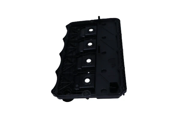 Capac culbutor