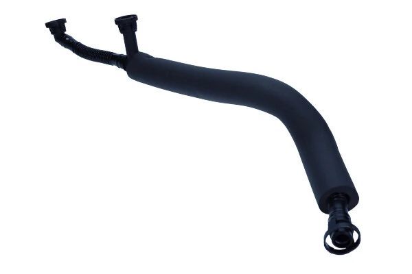 Furtun,aerisire bloc motor