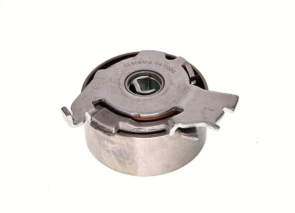 Rola intinzator,curea distributie