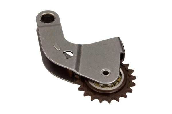 Intinzator,lant distributie