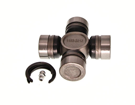 Articulatie, arbore articulat