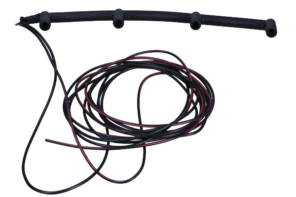 Set reparat cabluri, bujie incandescenta
