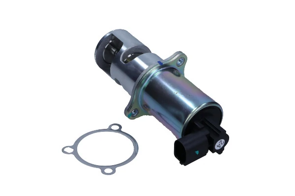 Supapa EGR