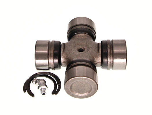 Articulatie, arbore articulat