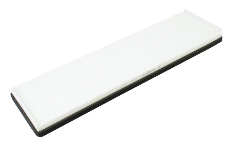 Filtru, aer habitaclu
