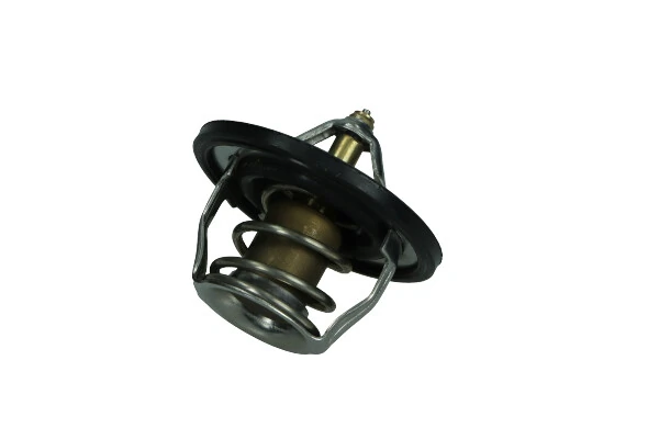 Termostat,lichid racire