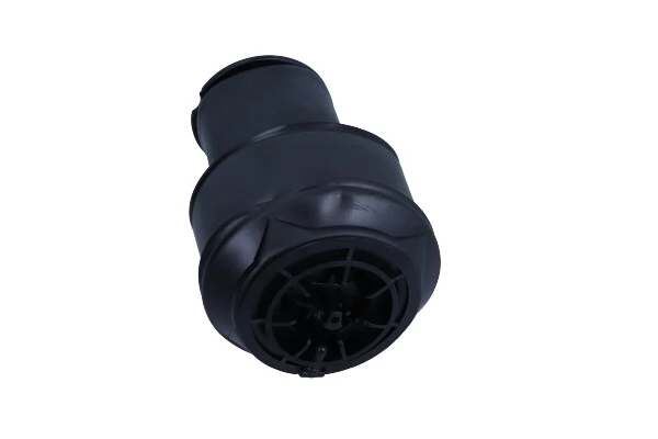 Arc pneumatic, directie