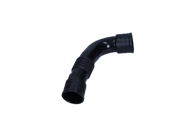 Furtun, aerisire chiulasa
