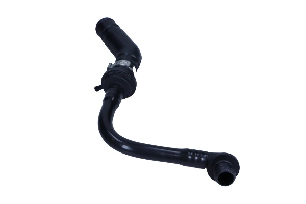 Furtun vacuum,sistem de franare