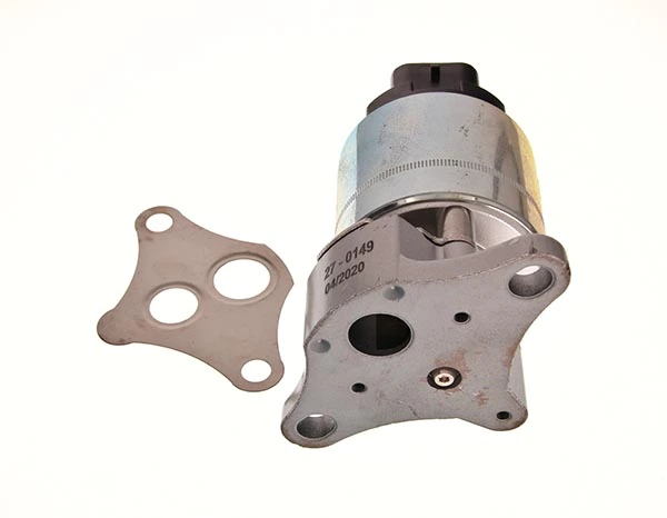 Supapa EGR