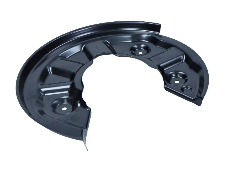 Protectie stropire,disc frana