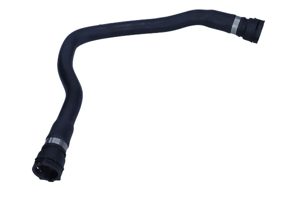 Furtun radiator